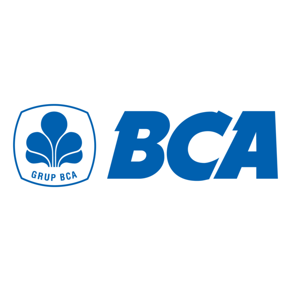 Logo Bank